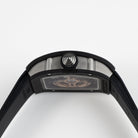 Richard Mille RM 07-01 'Ladies' Carbon TPT (2025)