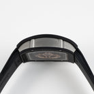 Richard Mille RM 07-01 'Ladies' Carbon TPT (2025)