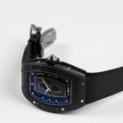 Richard Mille RM 07-01 'Ladies' Carbon TPT (2025)