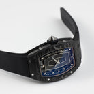Richard Mille RM 07-01 'Ladies' Carbon TPT (2025)