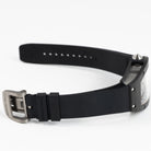 Richard Mille RM 07-01 'Ladies' Carbon TPT (2025)