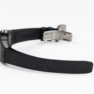 Richard Mille RM 07-01 'Ladies' Carbon TPT (2025)