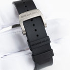 Richard Mille RM 07-01 'Ladies' Carbon TPT (2025)