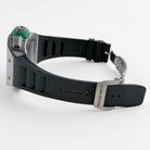 Richard Mille RM 11-01 Titanium Flyback Chronograph Roberto Mancini (2018)