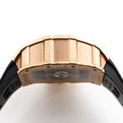 Richard Mille RM 11-03 Full Rose Gold Flyback Chronograph (2018)
