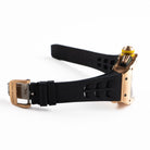 Richard Mille RM 11-03 Full Rose Gold Flyback Chronograph (2018)