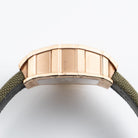 Richard Mille RM 11-03 Full Rose Gold Flyback Chronograph