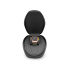 Richard Mille RM 11-03 Full Rose Gold Flyback Chronograph