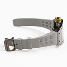 Richard Mille RM 11-03 Titanium Automatic Flyback Chronograph (2017)