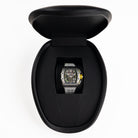 Richard Mille RM 11-03 Titanium Automatic Flyback Chronograph (2017)