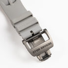Richard Mille RM 11-03 Titanium Automatic Flyback Chronograph (2017)