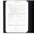 Richard Mille RM 16-02 'Extra Flat' Automatic Titanium (2025)