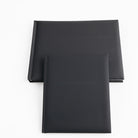 Richard Mille RM 16-02 'Extra Flat' Automatic Titanium (2025)