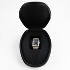 Richard Mille RM 16-02 'Extra Flat' Automatic Titanium (2025)