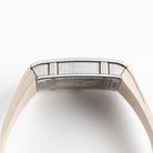 Richard Mille RM 16-02 'Extra Flat' Automatic Titanium (2025)