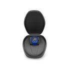 Richard Mille RM 17-02 Blue Ceramic Rose Gold Tourbillon