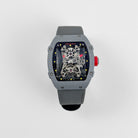 Richard Mille RM 27-01 Rafael Nadal Tourbillon Limited Edition of 50