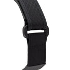 Richard Mille RM 27-01 Rafael Nadal Tourbillon Limited Edition of 50