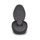 Richard Mille RM 27-01 Rafael Nadal Tourbillon Limited Edition of 50