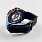 Richard Mille RM 27-04 Rafael Nadal Tourbillon (2021)