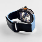 Richard Mille RM 27-04 Rafael Nadal Tourbillon (2021)