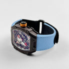 Richard Mille RM 27-04 Rafael Nadal Tourbillon (2021)
