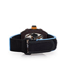 Richard Mille RM 27-04 Rafael Nadal Tourbillon