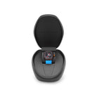 Richard Mille RM 27-04 Rafael Nadal Tourbillon