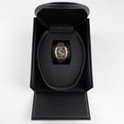 Richard Mille RM 30-01 Declutchable Rotor Rose Gold Titanium (2024)