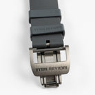 Richard Mille RM 30-01 Declutchable Rotor Rose Gold Titanium (2024)