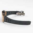 Richard Mille RM 30-01 Declutchable Rotor Rose Gold Titanium (2024)
