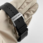 Richard Mille RM 30-01 Declutchable Rotor Titanium Skeleton Dial (2023)