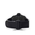 Richard Mille RM 35-01 Rafael Nadal Black Carbon TPT