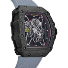 Richard Mille RM 35-01 Rafael Nadal Black Carbon TPT