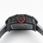 Richard Mille RM 35-02 Rafael Nadal Carbon TPT (2017)