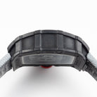 Richard Mille RM 35-02 Rafael Nadal Carbon TPT (2017)
