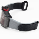 Richard Mille RM 35-02 Rafael Nadal Carbon TPT (2017)