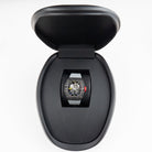 Richard Mille RM 35-02 Rafael Nadal Carbon TPT (2017)