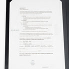 Richard Mille RM 35-02 Rafael Nadal Carbon TPT (2017)