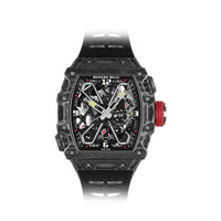 Thumbnail for Richard Mille RM 35-03 'Rafael Nadal' Automatic Winding