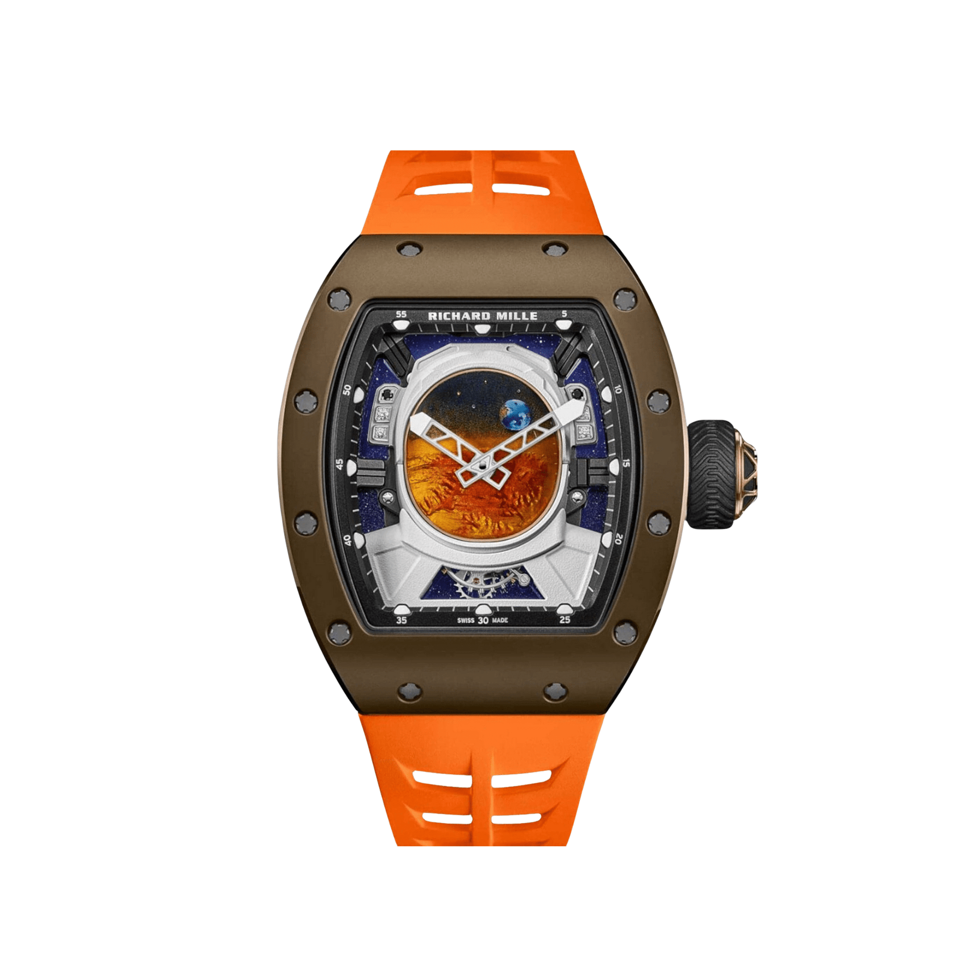 richard-mille-rm-52-05-