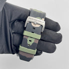 Richard Mille RM 60-01 ‘Les Voiles De St Barth’ Titanium Carbon Limited Edition of 80 (2022)