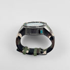 Richard Mille RM 60-01 ‘Les Voiles De St Barth’ Titanium Carbon Limited Edition of 80 (2022)