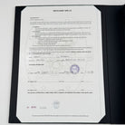 Richard Mille RM 60-01 ‘Les Voiles De St Barth’ Titanium Carbon Limited Edition of 80 (2022)