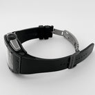 Richard Mille RM 61-01 CA-TZP TPT 'Yohan Blake' Ceramic All Grey Limited Edition