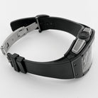 Richard Mille RM 61-01 CA-TZP TPT 'Yohan Blake' Ceramic All Grey Limited Edition