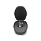 Richard Mille RM 61-01 Yohan Blake Monochrome Limited Edition of 50