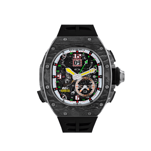 richard-mille-rm-62-01-airbus-