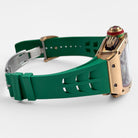 Richard Mille RM 65-01 Automatic Chronograph Full Rose Gold (2021)