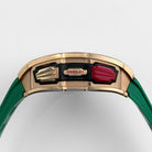 Richard Mille RM 65-01 Automatic Chronograph Full Rose Gold (2021)